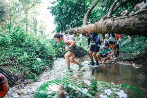 BIB: 
                            <button type="button" onclick="openModal(25452284)" class="btn btn-primary btn-sm float-right btn-popup" data-toggle="modal" data-target=".modal-high-quality">
                        <i class="fas fa-shopping-cart"></i> Add to Cart
                    </button>
                                            <button type="button" onclick="isThisMe(25452284, true)" class="btn btn-success btn-sm float-right btn-popup btn-isme hidden" data-toggle="tooltip" data-placement="bottom" title="นี่คือรูปของคุณใช่ไหม คลิกที่นี่เพื่อเอาเข้าอัลบั้ม">
                        <i class="fas fa-plus"></i> Add to album
                    </button>
                    <button type="button" onclick="isThisMe(25452284, false)" class="btn btn-warning btn-sm float-right btn-popup btn-isnotme hidden">
                        <i class="fas fa-ban"></i> Remove from album
                    </button>